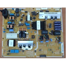 BN44-00625A, BN44-00625C, L55X1Q_DSM, L55X1QV_DSM, SAMSUNG Power board